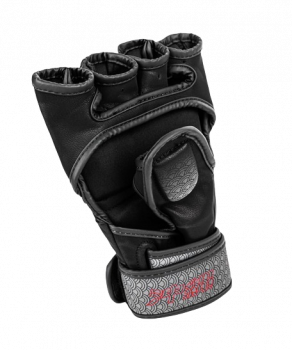 Venum MMA Handschuhe Okinawa 3.0